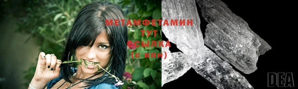 мдпв Михайлов