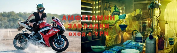 мдпв Михайлов