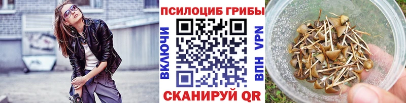 Галлюциногенные грибы прущие грибы  Купить закладки  Дыгулыбгей 